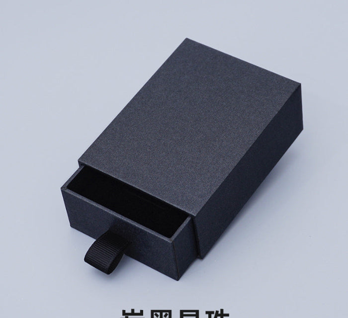 SICOPERT object selected as a thoughtful gift